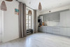 French property for sale in Nice, Alpes-Maritimes - €340,000 - thumbnail 9