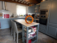 Maison à vendre à Blainville-sur-Mer, Manche - 1.196.000 € - photo 5