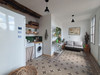 French property for sale in Bresdon, Charente-Maritime - €385,000 - thumbnail 9