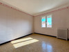 French property for sale in Canet-en-Roussillon, Pyrénées-Orientales - €306,000 - thumbnail 9