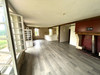 French property for sale in Betbezer-d'Armagnac, Landes - €177,500 - thumbnail 9