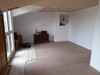 French property for sale in Saint-Hilaire-du-Harcouët, Manche - €214,000 - thumbnail 9