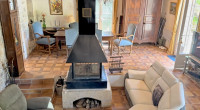 Propriété à vendre à Pradines, Lot - 395 000 € - photo n°6