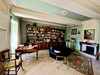 French property for sale in Oppède, Vaucluse - €1,980,000 - thumbnail 9