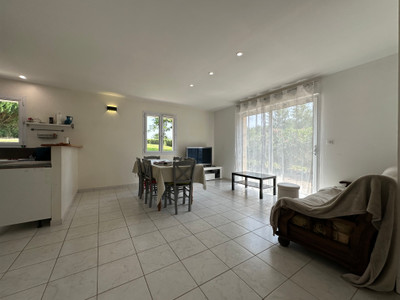 French property for sale in Génis, Dordogne - €219,350 - photo 12