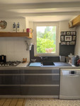 Maison à vendre à Villefranche-du-Périgord, Dordogne - 253.000 € - photo 6