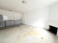 Commerce à vendre à Lignières, Cher - 166.599 € - photo 9