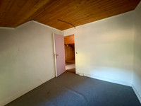 Maison à vendre à Saint-Pardoux-la-Rivière, Dordogne - 36.600 € - photo 7