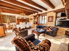 French property for sale in Jayac, Dordogne - €368,000 - thumbnail 9