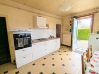 Maison à vendre à Masseret, Corrèze - 75.000 € - photo 2