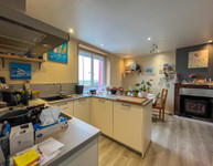 Maison à vendre à Hirel, Ille-et-Vilaine - 300.000 € - photo 3