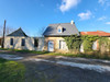 French property for sale in Mortain-Bocage, Manche - €44,000 - thumbnail 9