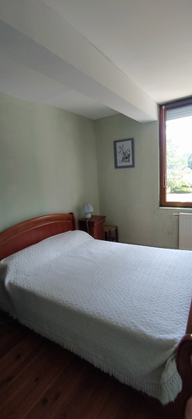 French property for sale in Montpon-Ménestérol, Dordogne - €530,000 - photo 9