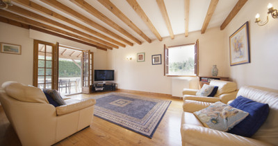 French property for sale in Vanxains, Dordogne - €296,800 - photo 2