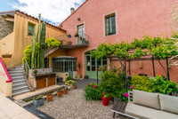houses and homes for sale inOlonzacHérault Languedoc_Roussillon