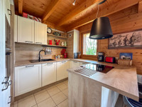 Appartement à Samoëns, Haute-Savoie - photo 3