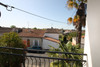 French property for sale in Saint-Jean-d'Angély, Charente-Maritime - €172,800 - thumbnail 9