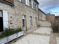 Propriété à vendre à Limoux, Aude - 179 000 € - photo n°1