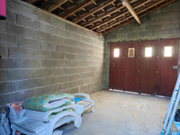 Maison à Compreignac, Haute-Vienne - photo 9