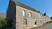 Maison à vendre à Tinchebray-Bocage, Orne - 149 800 € - photo 5