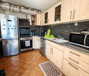 Maison à vendre à Charmé, Charente - 142.790 € - photo 2