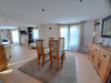 French property for sale in Saint-Martial-Viveyrol, Dordogne - €267,500 - thumbnail 9