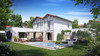 French property for sale in Anglet, Pyrénées-Atlantiques - €1,840,000 - thumbnail 3