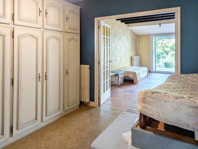 French property for sale in Mazamet, Tarn - €139,000 - photo 8