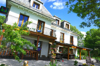 houses and homes for sale inRiom-ès-MontagnesCantal Auvergne