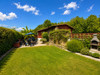 French property for sale in Val-de-Livenne, Gironde - €131,000 - thumbnail 9