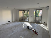 Propriété à vendre à Nice, Alpes-Maritimes - 399 327 € - photo n°2