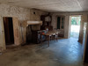 French property for sale in Pleuville, Charente - €99,000 - thumbnail 14