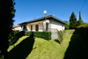 French property for sale in Massignac, Charente - €210,600 - thumbnail 9