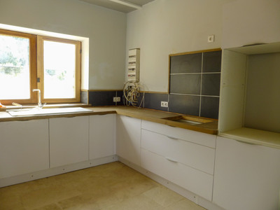 French property for sale in Miramont-de-Guyenne, Lot-et-Garonne - €380,000 - photo 6