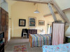 French property for sale in Parfondeval, Orne - €475,000 - thumbnail 9