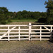 French property for sale in Tribehou, Manche - €195,000 - thumbnail 13