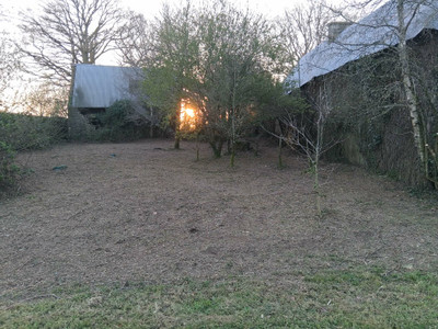 French property for sale in Noyal-Pontivy, Morbihan - €50,000 - photo 2