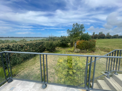 French property for sale in Port-Bail-sur-Mer, Manche - €305,000 - photo 7