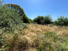 French property for sale in Augères, Creuse - €49,600 - thumbnail 9