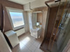French property for sale in Giberville, Calvados - €294,000 - thumbnail 9