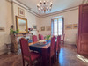 French property for sale in Pouzols-Minervois, Aude - €390,000 - thumbnail 14
