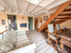 French property for sale in Saissac, Aude - €210,000 - thumbnail 14