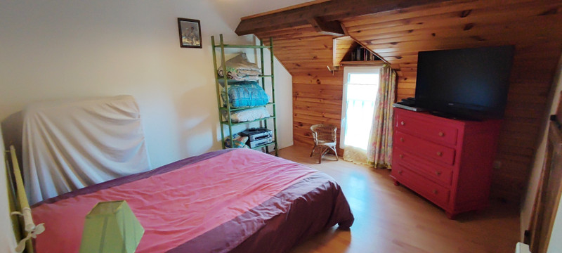 French property for sale in Carentan-les-Marais, Manche - €239,900 - photo 7