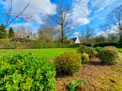 French property for sale in Pluméliau-Bieuzy, Morbihan - €259,750 - photo 7