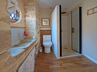Maison à vendre à Badefols-d'Ans, Dordogne - 179.500 € - photo 9