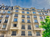 French property for sale in Paris, Paris - €1,290,000 - thumbnail 9