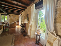 Maison à vendre à Rayet, Lot-et-Garonne - 369.000 € - photo 5