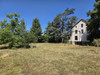 French property for sale in Buxières-les-Mines, Allier - €349,000 - thumbnail 9