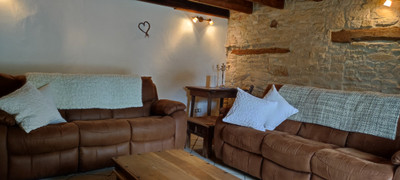 French property for sale in Messé, Deux-Sèvres - €267,500 - photo 4