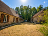 French property for sale in Bussière-Galant, Haute-Vienne - €205,200 - thumbnail 9